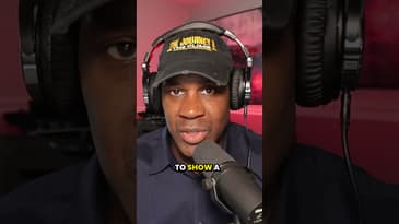 Perfection Is Impossible