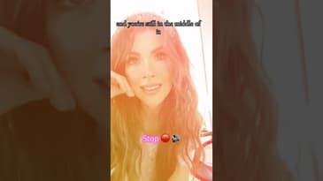 Just what you need to hear! #podcast #mom #mother #parenting #baby #inspiration