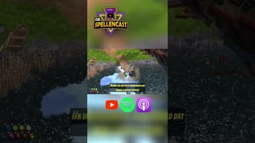 Is Magicka 2 een Educatief Spel? 🎮