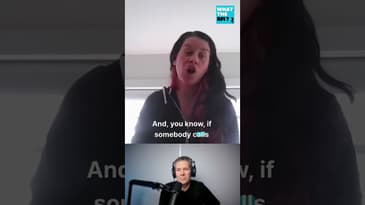 🎙️The AEC industry NEEDS open-mindedness! #Architecture #Podcast #constructionAdministration