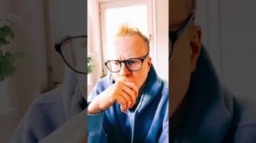 #comedy #swedengate #sverigekomedi