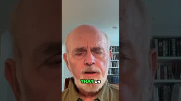 Iran Nuke Scandal 5 Shocking Truths Revealed!