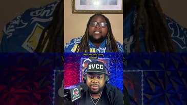 THIS is why people turn away from Christ