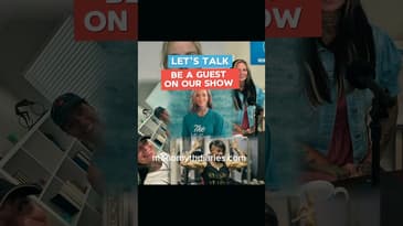 Monomyth Diaries Podcast: Hero journeys every Tuesday! #monomythdiaries #herosjourney