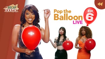 The Pop Off: Netflix’s Pop The Balloon Ep 6 Recap