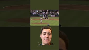 What is the BEST batter-pitcher matchup ever? #mariners #seattlemariners #mlb #mariners #wbc