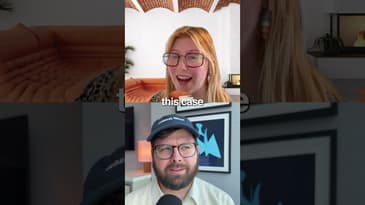 Free Speech in Trump's America