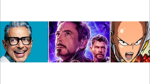 A.P.E. - Brotato Mage Run