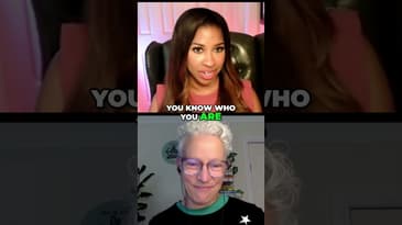 How to Raise a Confident Kid