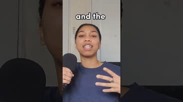 Why Are Tall Women Insecure About Their Height?