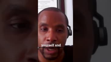 #shorts Education in Prison