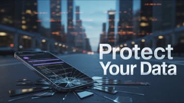 Breaking Cyber Crime News: Who Will Be Next?