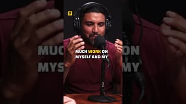 How to deal with your father #gentstalk #advice #menshealth #mentalhealth #father #family #journey