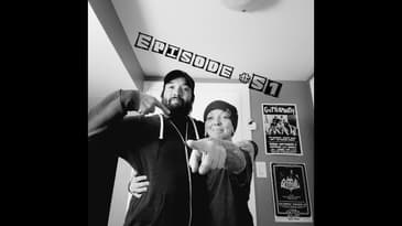 Episode 51: Chelsea Miller