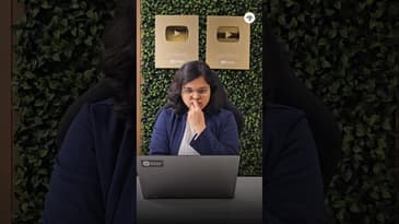 New Year, New Financial Goals | CA Rachana Ranade | #shorts