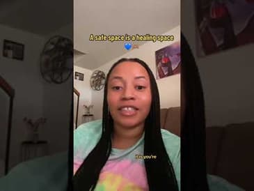 Mental health chat! #mentalhealth #mentalhealthmatters