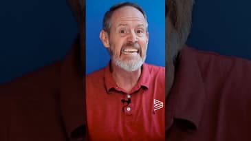 We Tend To Think This Way #leadership