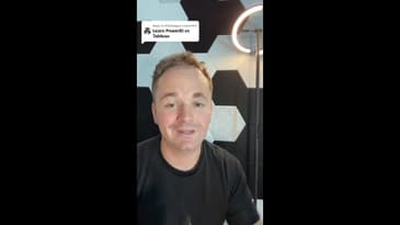 Should you learn PowerBI or Tableau