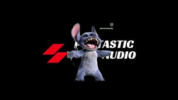 Countdown to Fun #capcut #podcastingtips #podcast #subscribe