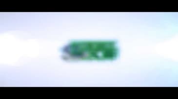 Soulja Boy Threatens To Slap Gillie Da Kid! Gillie Fires Back! (ForbezDVD News)