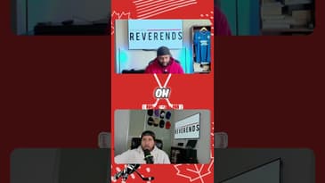 Are you going to walk the walk? 🤔  Let's dive into the highlights! 🇨🇦🏆  #RealTalk #FourNationsCup