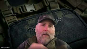 U.S. Military Operations: Successes, Failures, and the Road Ahead in Iran and Venezuela