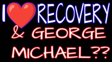 254 Ryan, Lisa and Chuck chat