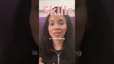 How to get into Cybersecurity? @cyber.queen_