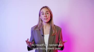 Vacatures die maar niet worden ingevuld? Zo pak jij dat aan als MKB-bedrijf