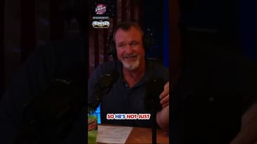 Retired Admiral Criticizes Trump: Politics vs. the Military
