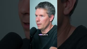 Disappointing contractor offer #Architecture #Podcast #constructionAdministration