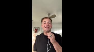 These 7 skills will take your data career to the next level!