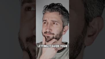 Why Personal Bible Study Matters: More Than Just Sermon