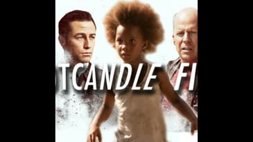 Footcandle Films: Looper Beasts