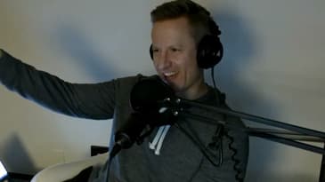 PETA Reaches Out, Taylor Swift Endorses Biden, and Switzerland Legalizing… What?