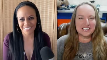 She Makes Thousands Flipping Jewelry Online?! Kat the Nurse Flipper Tells All!