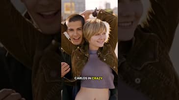 Jay Hernandez deserves more! #FridayNightLights #JayHernandez