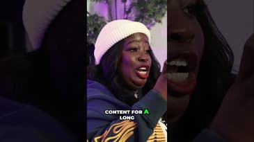 Binge on Inspiration  Unlock Your Potential by Learning from Others!