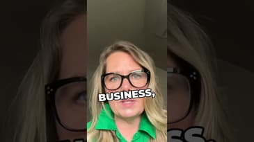 The Power of Face-to-Face Engagement