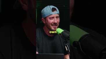 How AI (artificial intelligence) is changing the real estate agent model #realestate #ai #podcast