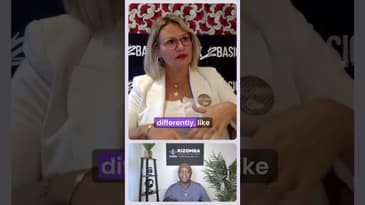 Finding Kizomba music and dancing