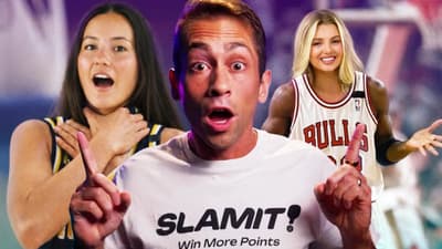 Biggest CHOKE of 2026?!