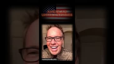 How LBJ made his money #shorts