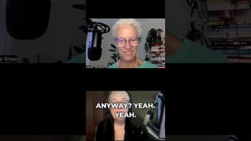 The One Thing Weak People Do With Their Emotions #motivation #personalgrowth