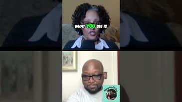 Relationship Reality Check: Can You Handle Their *Magnified* Flaws?