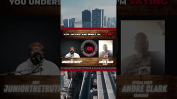 Pastors and the Grift!