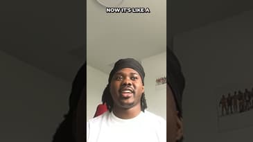 Calebs Upcoming Album