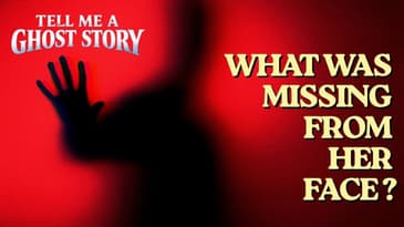 True Ghost Stories: We Caught a Live Possession on Camera and Then Got the Strangest Call