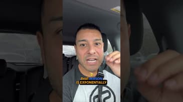 Clinical experience vs clinical reasoning for the sports physical therapist | Dr. Chris Garcia