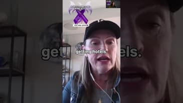 Amanda Staller "My sons last breath, took my breath away " www.a2apodcast.com #recoverycapital #Over